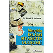 3. Binylda slami Siyasetin Oluumu ar Yaynlar