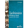 Tarihimizin Gleryz ar Yaynlar