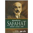 Safahat ar Yaynlar