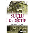 Sulu Dedektif ar Yaynlar