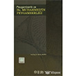 Peygamberlik ve Hz. Muhammed`in Peygamberlii Diyanet leri Bakanl Yaynlar