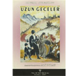 Uzun Geceler Yaln Yaynclk