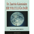 Bir Yolculua Dair Yaln Yaynclk