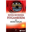 Benim Rehberim Peygamberim ar Yaynlar