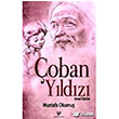 oban Yldz ar Yaynlar
