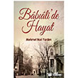 Babali`de Hayat ar Yaynlar