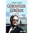 Grntler ve Grler ar Yaynlar