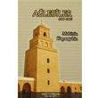 Alebiler 800 909 Yaln Yaynclk