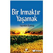 Bir Irmaktr Yaamak ar Yaynlar