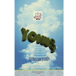 Yoku Yaln Yaynclk