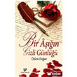 Bir An Gizli Gnl ar Yaynlar