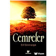 Cemreler ar Yaynlar