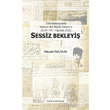 Sessiz Bekleyi Yaln Yaynclk