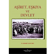Airet, Ekiya ve Devlet Yaln Yaynclk