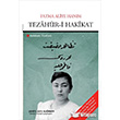 Tezahr-i Hakikat izgi Kitabevi Yaynlar