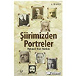 iirimizden Portreler ar Yaynlar
