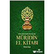 Mridin El Kitab ar Yaynlar