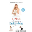Evlenemeyen Kzlar Evlenmeyen Erkekler alkuu Yaynlar