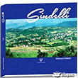 Sindelli ar Yaynlar