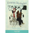 Erzurum Diyaloglar Yaln Yaynclk