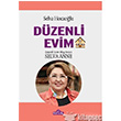 Dzenli Evim Ulak Yaynclk