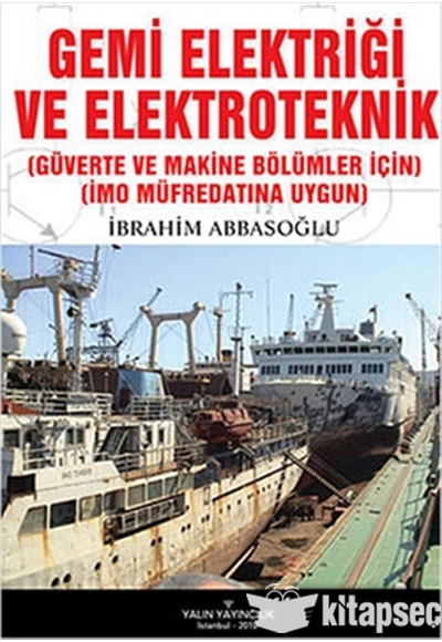 Hatayl Osmanllar izgi Kitabevi Yaynlar