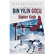 Bin Yln G tken Neriyat