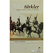 Trkler Doruk Yaynlar