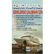 Gemici Klavuzu Yaln Yaynclk