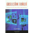 Grselletirme Teknikleri Yaln Yaynclk