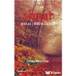 Simar Masal - Birinci Kitap izgi Kitabevi Yaynlar