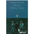 Ritter Dene Voss De Ki Yaynlar