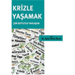 Krizle Yaamak Yaln Yaynclk