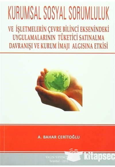 Sanatta Anamnesis Sarsntlar De Ki Yaynlar