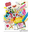 Sper Sanat Haydi iz Beta Kids