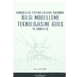 Mimarlkta Yapma Katkda Bulunan Bilgi Modelleme Teknolojisine Giri ve rnekler Yaln Yaynclk