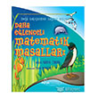 Zeka Gelitirici Sayma Bilimi Daha Elenceli Matematik Masallar Doruk Yaynlar