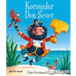 Korsanlar Don Sever Beta Kids
