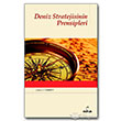 Deniz Stratejisinin Prensipleri Doruk Yaynlar