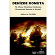 Denizde Komuta Doruk Yaynlar