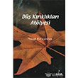 D Krklklar Atlyesi Doruk Yaynlar