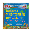 Zeka Gelitirici Sayma lemleri Elenceli Matematik Masallar Doruk Yaynlar