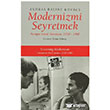 Modernizmi Seyretmek De Ki Yaynlar