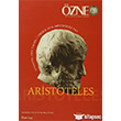 zne Aristoteles zel Say izgi Kitabevi Yaynlar