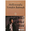 Hollywooda Yeniden Bakmak De Ki Yaynlar