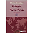 Dnya Dzelticisi De Ki Yaynlar