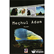Mehul Adam Dua Yaynlar