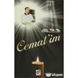 Cemal`im Dua Yaynlar