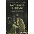 Dervi Zaim Sinemas De Ki Yaynlar
