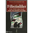 Filistinliler 1948 1998 Fedai Nesli: Silahl Mcadeleden zerklie Doruk Yaynlar